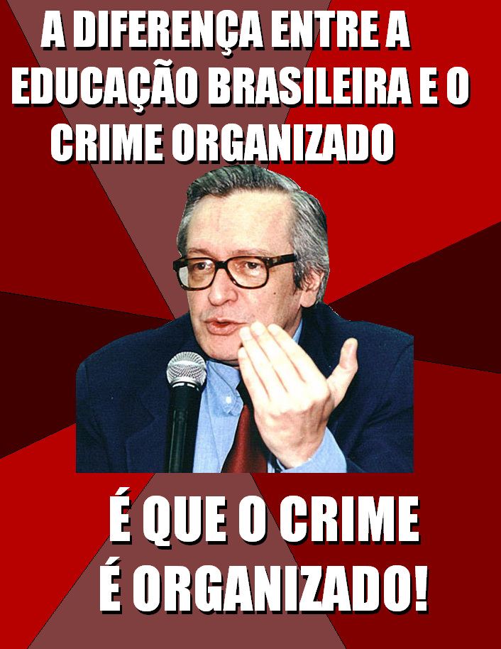 olavo-educac3a7c3a3o.png